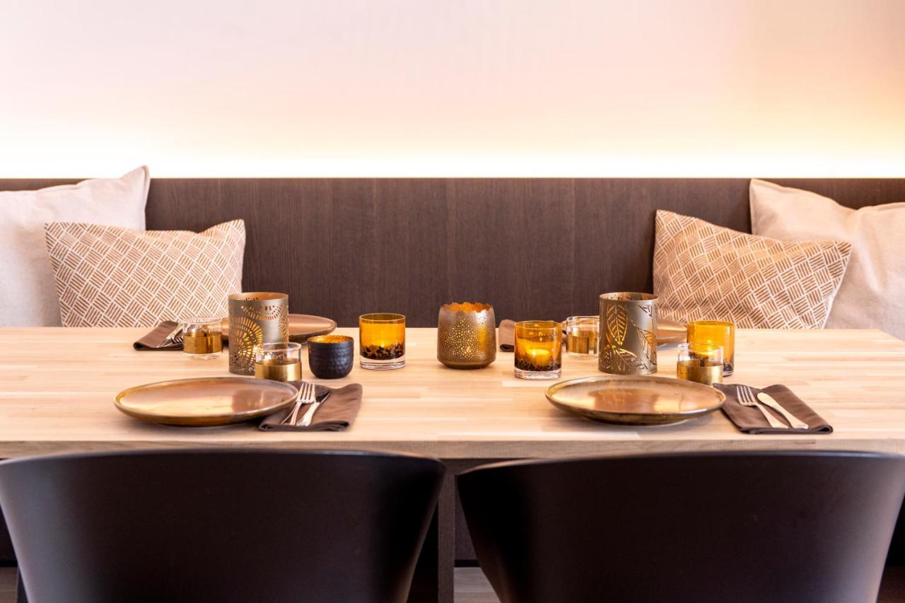 Hotel Nelson Knokke-Heist Εξωτερικό φωτογραφία