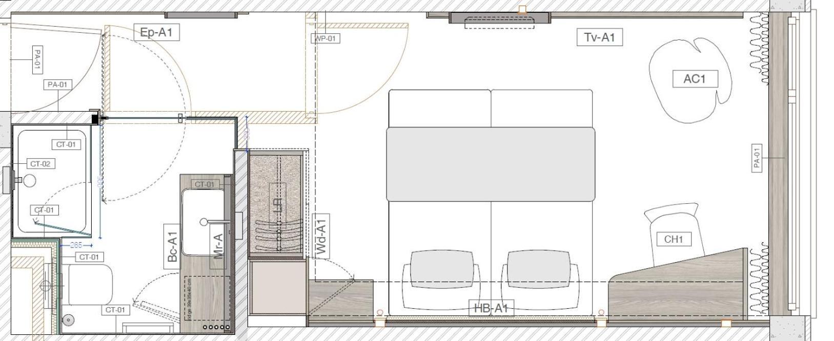 Hotel Nelson Knokke-Heist Εξωτερικό φωτογραφία
