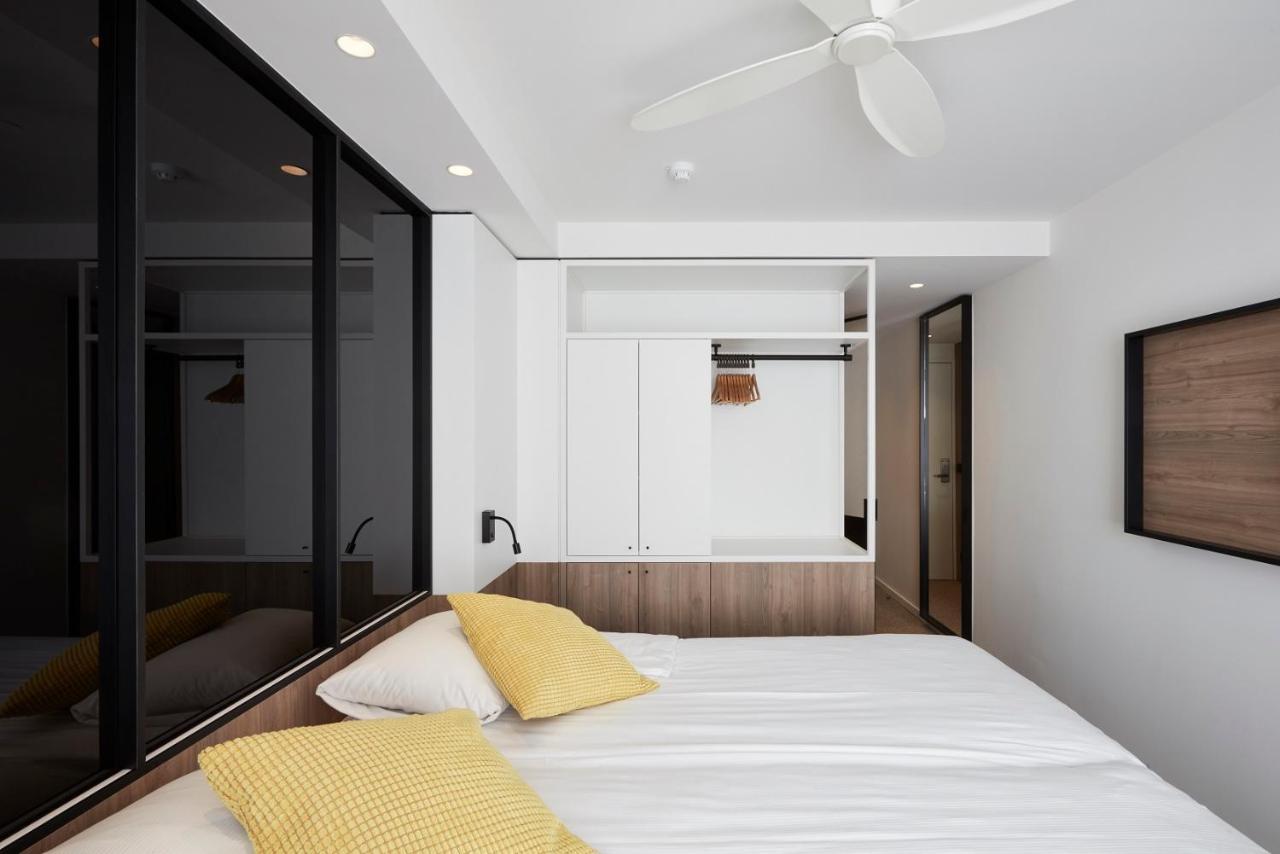 Hotel Nelson Knokke-Heist Εξωτερικό φωτογραφία